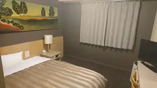 Route Inn Grantia Ishigaki - 73