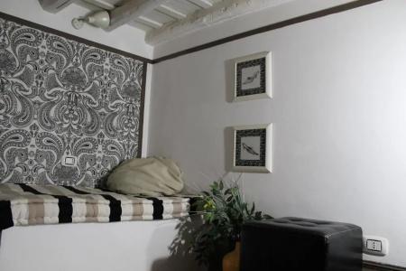 Relais Palazzo Taverna - 40