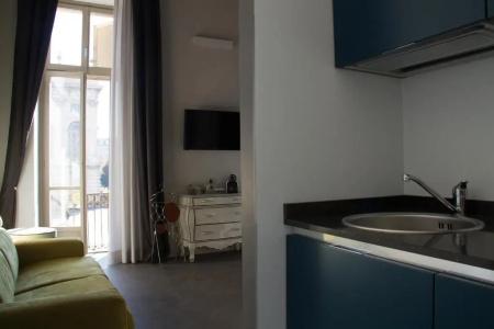 Piazza Castello Suite - 61