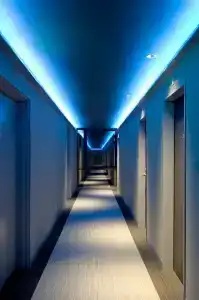 Four Points by Sheraton Hakodate - 41