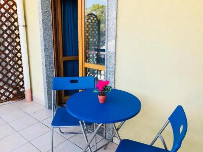 b&b New Triscele - 9