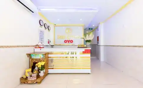 PhÚ QuỲNh - 1