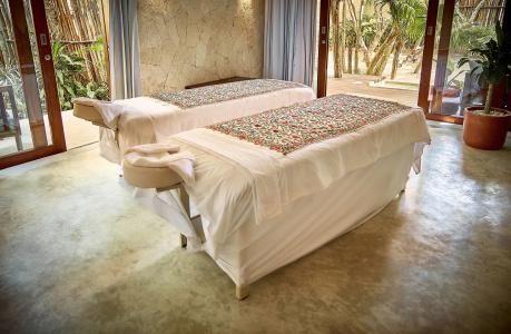 La Zebra a Colibri Boutique - 26