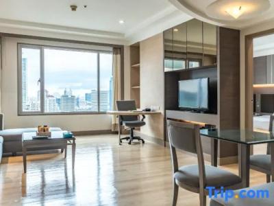 Jasmine City - Sha Extra Plus - 140