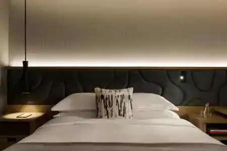 Kimpton Sawyer, An Ihg - 65