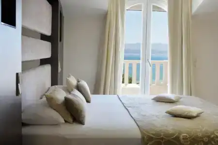Damianii Luxury Boutique & Spa - 77