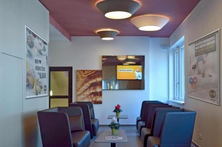 b&b Bayreuth - 20