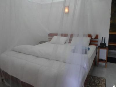 Ella Flower Garden Resort - 115