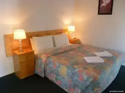 Sundown Villas - 17