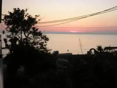 Akrogiali - 18