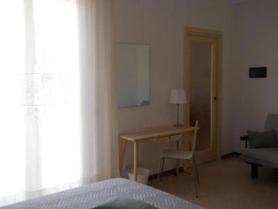 b&b Cielo & Mare - 51