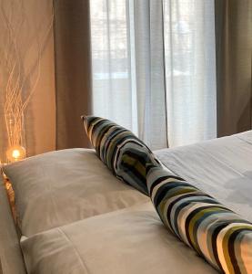 b&b Stesicoro Inhabit - City Center - 47