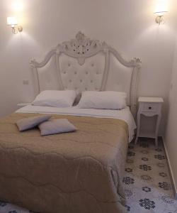 Donna Lucrezia b&b - Boutique Style - 51