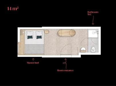 Carina - Design&Lifestyle - 39