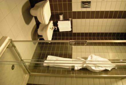 Idea Plus Savona - 7