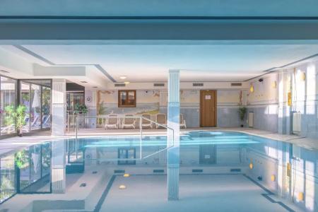 Garda Suite - 18
