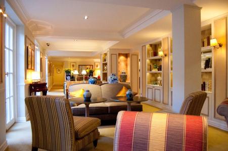 Boutique Le Reve - 1