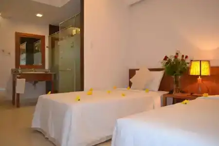 Da Nang Nemo - 21