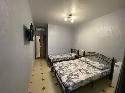 Светлана - 0