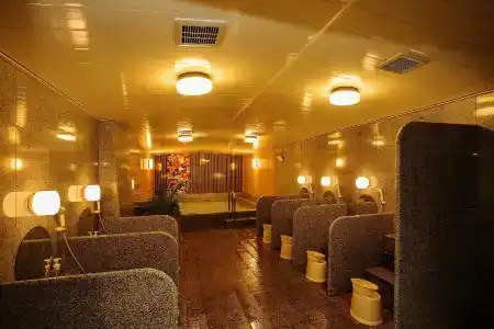 Hokke Club Fukuoka - 23