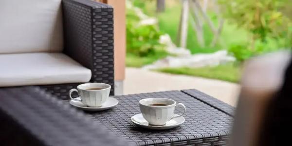 Auberge Yusura - 64
