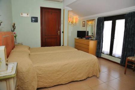 Savona - 58