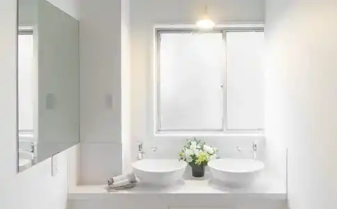 Casa Blanca Guesthouse - 73