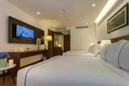 Pavilion - 39