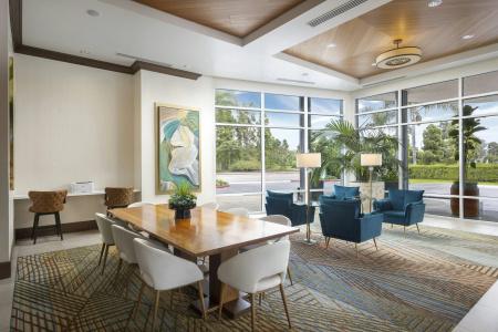 Holiday Inn San Diego Bayside, An Ihg - 44