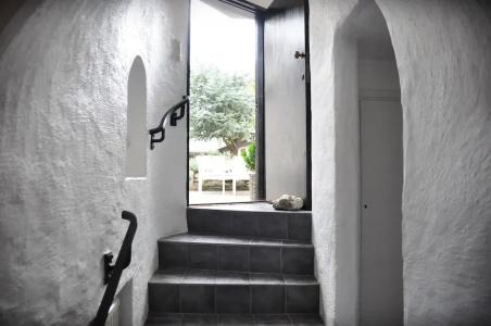 l Villa Borgen - 142