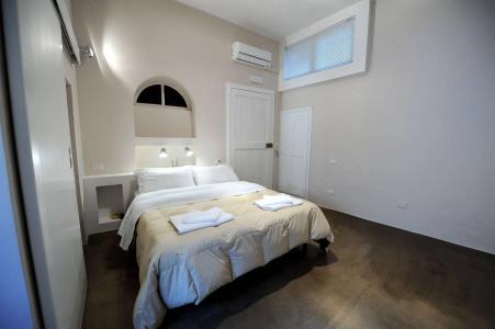 Azzurretta Guest House - 2