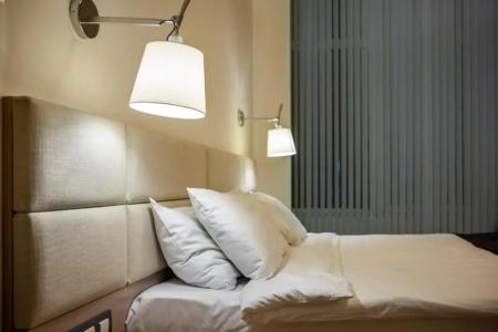 Park & Spa Boyana - 49