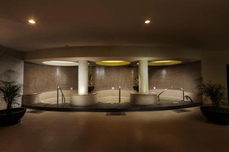El Dorado Seaside Palms by Karisma - Adults only - All Inclusive - 28