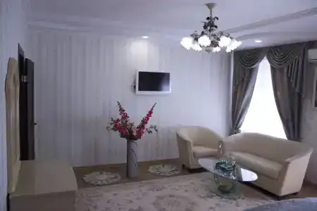 Усадьба - 73