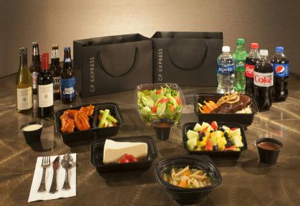 Embassy Suites by Hilton Las Vegas - 10