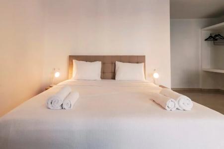 Bamboo Suites Boutique - 159