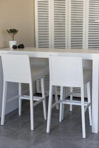 Acroterra Rosa & Spa - 36