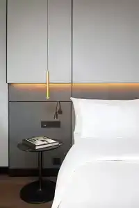 Radisson Blu Scandinavia, Oslo - 64