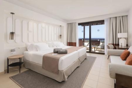 Barceló Tenerife Royal Level - 46