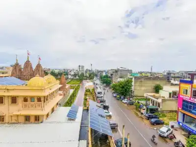 Utsav - 13