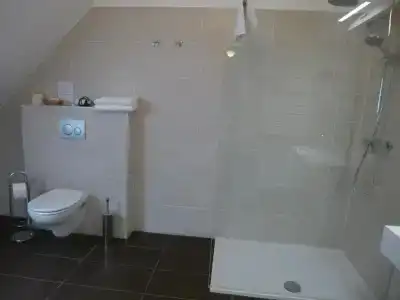 Albergo Giardino - 38