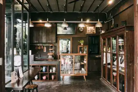 Gord Chiangmai - Sha Extra Plus - 26