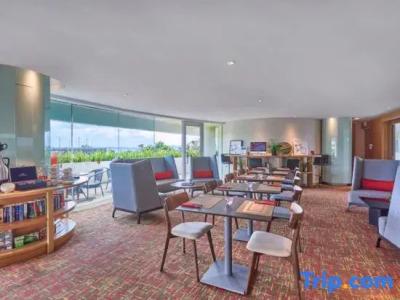 Village Changi By Far East Hospitality (Sg Clean) - 140