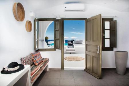 Amity Suites - Adults Only - 64