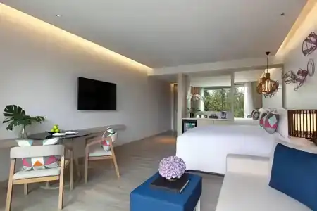Avani+ Khao Lak Resort - 53