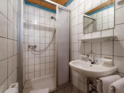 Appartements Konrad - 3