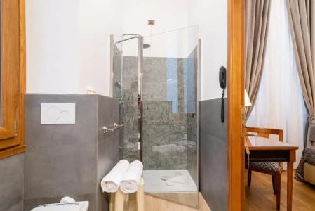 Strozzi Palace - 45