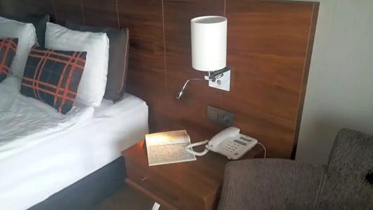 Side Sunport - All Inclusive - 61