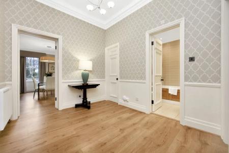 No1 The Mansions By Mansley - 69