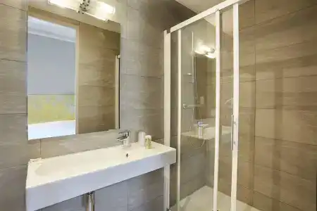 Hôtel Vaubecour - 26